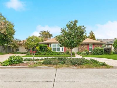 4717 Transcontinental Dr