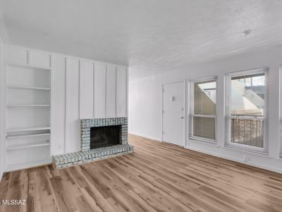 1620 N Wilmot Rd Unit S436