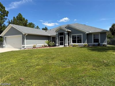 702 Calvin Ave