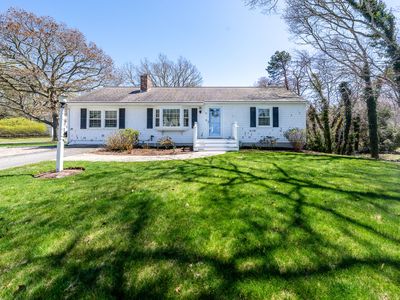 73 Swift Brook Road