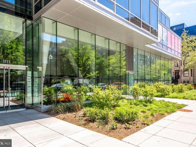 1111 24th St NW Unit 93