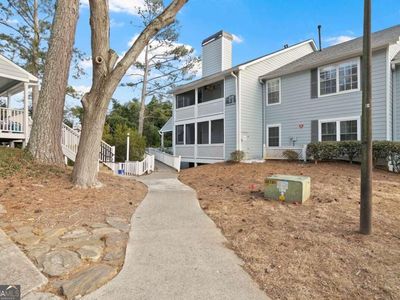 4120 Riverlook Pkwy SE Unit 203