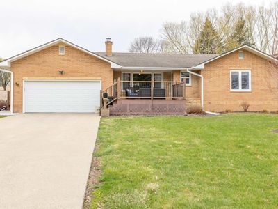 Property at 16 Elmwood Dr, Mapleton, IA