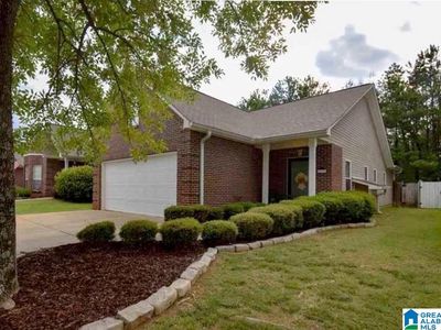 5375 Cottage Ln
