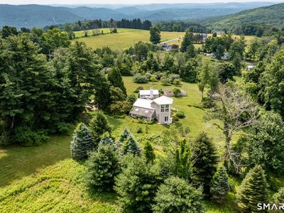 96 Bunker Hill Road