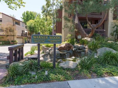 21930 Marylee St APT 92