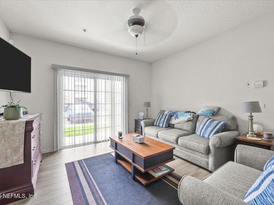 4991 KEY LIME Drive #107