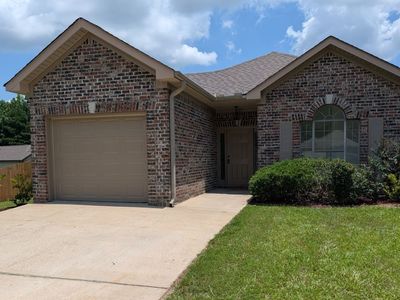 Property at 6712 Cooperstown Cir, Cottondale, AL