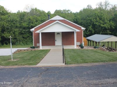 475 Old Preston Hwy S