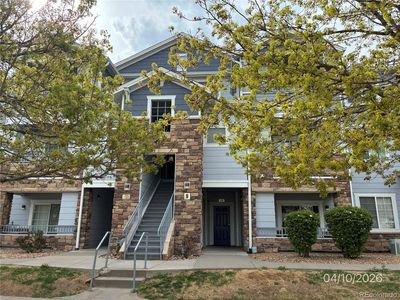 5255 Memphis Street #923