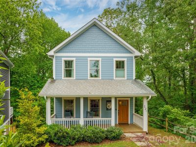 221 Courtland Pl