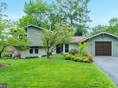 3417 Tanterra Cir