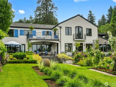 13407 Holmes Point Drive NE