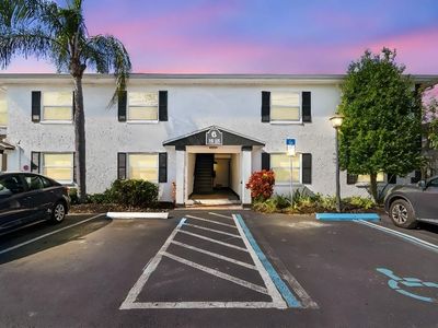 13125 Wilcox Rd APT 6205