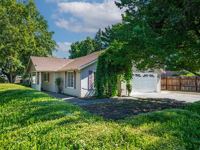 445 Midway Rd