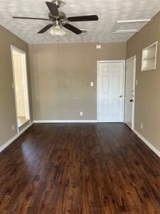 5809 Trio Ln