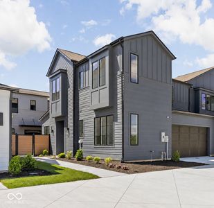 1677 Axle Way