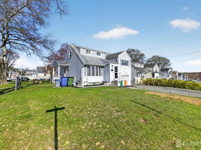 30 Harrison Pl