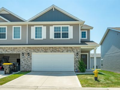 1026 Maywood Ln