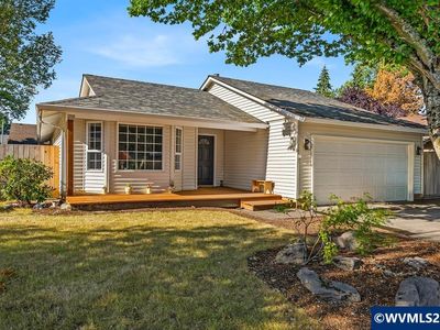 167 Aldridge Dr NE