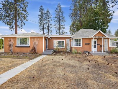 4107 W Everett Ave