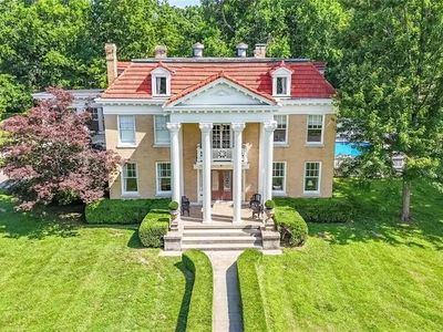312 Tanner St