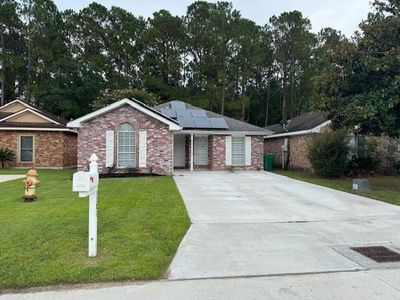 1125 Rose Meadow Loop
