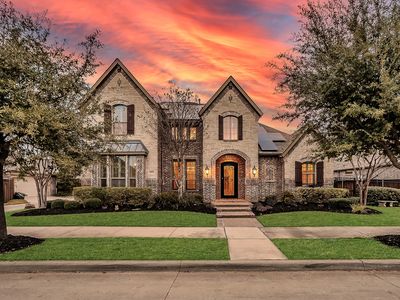 4016 Jasmine Fox Ln