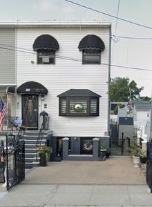 251 Longstreet Avenue