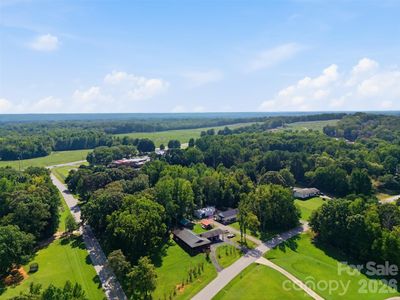 995 Bethel School Rd