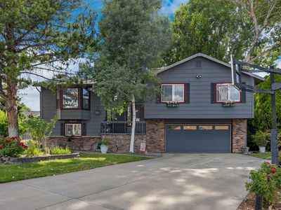 2279 Greenbriar Ct