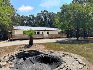8 Dusty Dr
