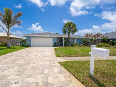 685 Poinsetta Dr