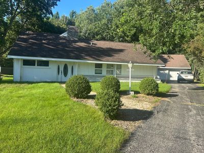 241 Gilchrist Ave