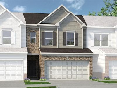 42 Jacobs Farm Ln