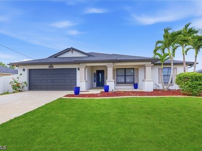 2612 Ceitus Pkwy