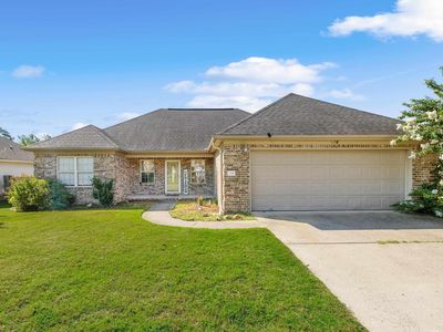 2316 Pleasant Forest Dr