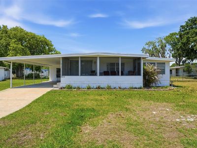 34117 Hodges Rd