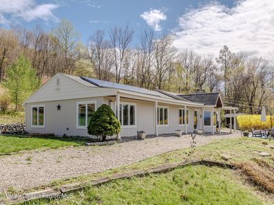 8 Horizon Road