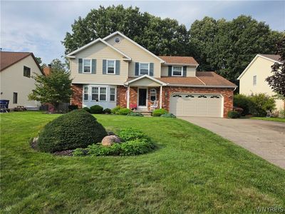 157 Independence Dr