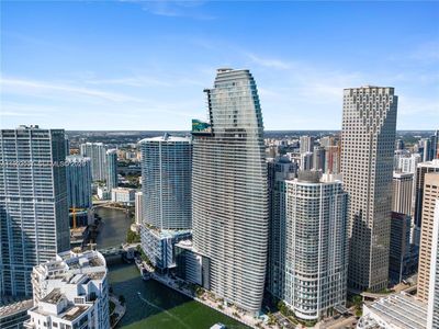 300 Biscayne Boulevard Way Unit 2103C