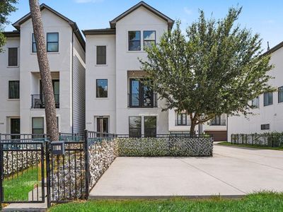 1156 Wycliffe Dr