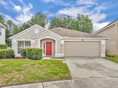 3597 Moss Pointe Pl