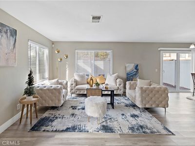 1213 S Palmetto Ave APT A