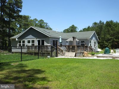 5111 David Greene Rd