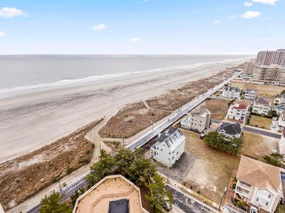 3851 Boardwalk APT 1910