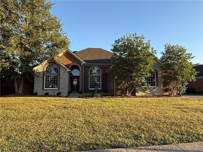 1616 Champions Pointe Parkway