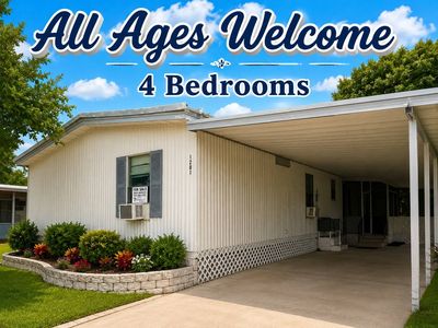 14099 Belcher Rd S Lot 1281