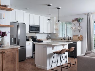 109 Hoolaau St LOT 23