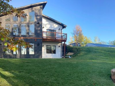 93465 Island Lake Rd